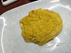 -大院涮烤·东北经典老味烧烤·铜锅涮肉(江南东路店)