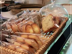-81bakery(关山路店)