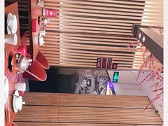 -老板恋上鱼(荣盛广场店)