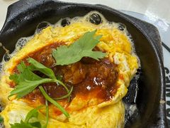 -明辉田鸡粥