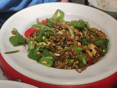 -京城小江南·北京烤鸭·江南土菜·白鱼(中关村店)