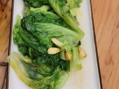 -琼大师东方烤乳猪(亚特兰蒂斯店)