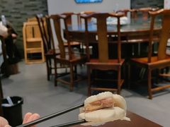 -印象徽州·正宗徽菜体验店