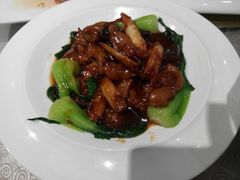 android_upload_pic-德缘烤鸭店(大栅栏店)