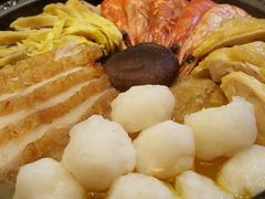 -品悦酒店(三林古镇店)