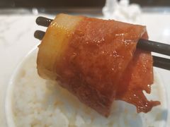 -京御煌三汁焖锅(益田假日里店)