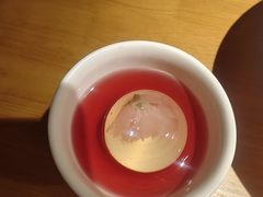 -浙里本味·宴四季江南(三台山路店)