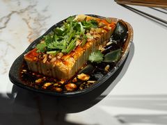 -源味居手把签烧烤(长春一店)