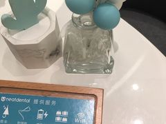 -深圳佑诺口腔门诊部