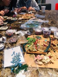 点击看大图 -保丽宝泰母婴护理院·月子中心·产康·中医(常州店)