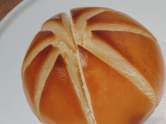 -连鹭海鲜·大连菜(星海店)
