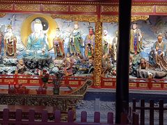 -宁波府城隍庙