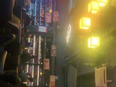 -M99 BEER世界啤酒吧(鸿云悦街店)