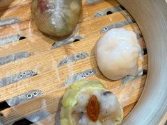 -添好运(武商MALL店)
