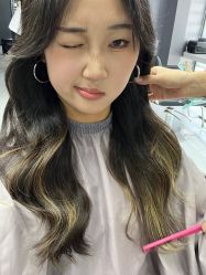 -宫铭烫发染发接发店