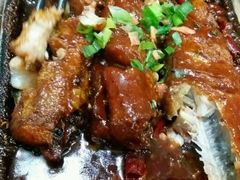 -敏丁拌饭(中街总店)