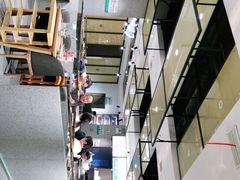 -江小渔鲜鱼火锅(冠亚星城店)