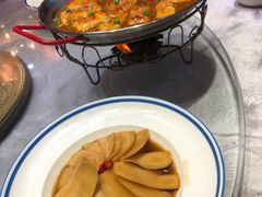 -厨彩阳光(河东路店)