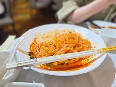 -贵州大厦贵州厅(樱花园西街店)