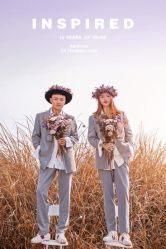 点击看大图 -重庆三毛摄影