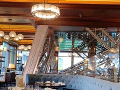 -巴黎轩(澳门巴黎人店)