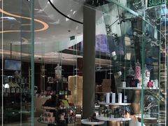 -视博茶点(美狮美高梅店)