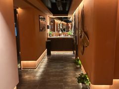 -霖公馆SPA·足道(普善路店)