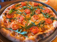 -COMMUNE幻师(番禺时代店)