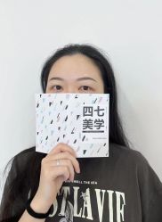 -Four Seven·半永久纹眉