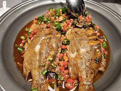 -湘寶缘(育英中学店)