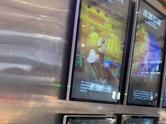 -神盾局密室逃脱(in77店)