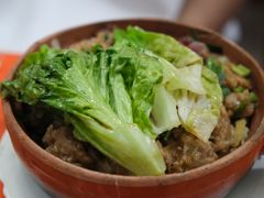 -潮香兴煲仔饭(莲花路店)