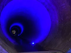 -816工程景区