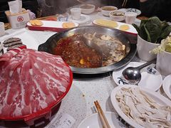 -大龙燚火锅