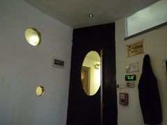 -金悦足道(宝岗大道店)