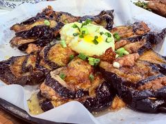 -明婷饭店(外曹家巷店)