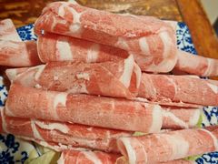 -香御和记涮牛肚(总店)