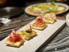 -LES ELITES 英集荟(南京西路店)