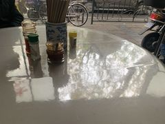 -老地方面馆(思南路店)