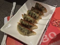 -大师兄·西北小馆(南沙万达广场店)