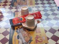 -鱼酷活鱼烤鱼(信息城店)
