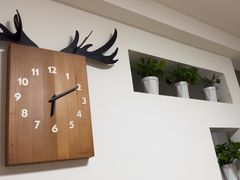 -顺则昌推按正骨理疗