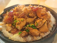 -日昌餐馆(亦庄店)