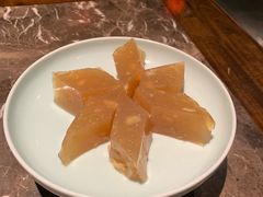 -三生石·福建菜·家宴(五四店)
