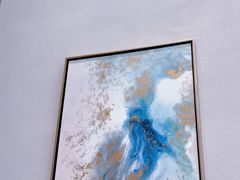 -悠然爱空间高尔夫温泉别墅轰趴馆(思念果岭店)