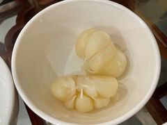 甜蒜-福瑞记老孙头biangbiang面(新生路店)