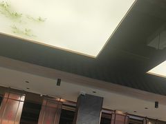 -聚味瞿记·龙虾堂(咸嘉湖店)