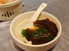 -A One Kitchen·南京精菜馆(德基广场店)