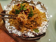 -柳京酒店(滨江中路店)