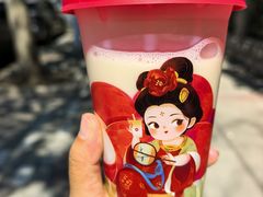-必胜客(锦艺城店)